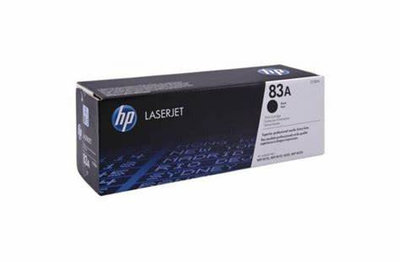 IMP BRAND HP 83A TONER